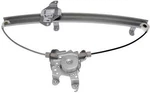 Window Regulator Dorman (oe Solutions) 740-905. Fixed Price $56.64.