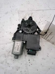 Driver Left Front Window Regulator Fits 17-20 G80 720143. Fixed Price $140.39.
