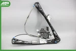 04-07 Jaguar XJ8 Rear Left Driver Side Window Regulator Motor 0130821947 Oem. Fixed Price $71.50.