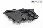 2017-2020 Jaguar F-pace Front Left Driver Side Door Window Regulator Carrier Oem. Fixed Price $50.04.