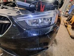 2019 Buick Encore Driver Left Rear Window Regulator Used 135-02079L. Fixed Price $83.98.
