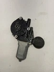 2005-2015 Toyota Tundra Front Left Door Power Window Motor Oem 85720AE010. Fixed Price $39.99.