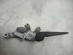 11-17 Lexus CT200H Rear Wiper Motor. Fixed Price $79.99.