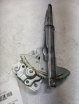2005-2004 Toyota Tacoma Standard Cab Manual Passenger Window Regulator. Fixed Price $95.00.