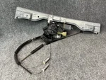 2015-2020 Ford F150 Front Left Window Regulator FL341523201. Fixed Price $44.00.