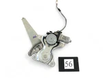 2002 Lexus IS300 85710-53030 Window Motor Rear Right Passenger Side 815 +++ #56. Fixed Price $29.75.