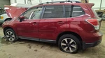Front Door Switch Driver's Lock And Window Fits 17-18 Forester 7031073. Fixed Price $111.89.