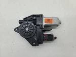 2011-2019 Jeep Grand Cherokee Srt Front Window Motor 931401-103 Oem. Fixed Price $18.39.