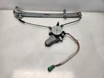 2007-08 Honda Fit Passenger Right Front Window Regulator Electric. Fixed Price $57.84.