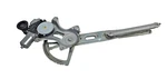 Toyota Prius Window Regulator Motor Left Front 8572047100 2010-2015 Oem. Fixed Price $69.00.