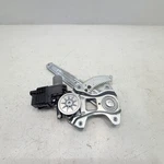 2020-2025 Subaru Outback Rear Left Door Window Regulator & Motor Oem 62188AN01A. Fixed Price $34.99.