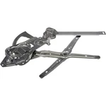 740-411 Dorman Window Regulator Front Passenger Right Side For 530 525 540 Hand. Fixed Price $107.21.