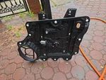 Oem Right Passenger Side Front Power Window Regulator Ford Explorer Xlt 2020. Fixed Price $69.99.