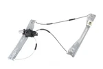 Genuine Gm Parts Canada 86818101 Window Regulator. Fixed Price $122.70.
