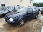 Passenger Rear Window Regulator Sedan City Canada Only Fits 99-11 Jetta 46069. Fixed Price $44.99.