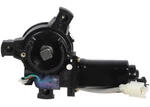 Power Window Motor-coupe Cardone 82-1934. Fixed Price $94.95.
