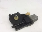 10-12 Cadillac Srx Driver Rear Left Window Regulator Motor. Fixed Price $43.19.