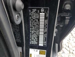 2023 Toyota Corolla Right Front Window Regulator Oem Used 33K Miles. Fixed Price $86.45.