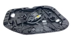 2021-2023 Polestar Front Left Side Door Window Regulator & Carrier 30747091. Fixed Price $179.56.