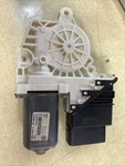 2009-17 Volkswagen Tiguan Right (passenger) Rear Door Window Motor 5N0959704G. Fixed Price $30.99.