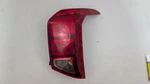 20 21 22 23 24 25 Hyundai Palisade Led Taillight Oem. Fixed Price $135.00.