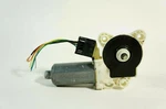 00-2006 Mercedes W215 CL55 CL600 CL500 Right Window Regulator Motor A2308201042. Fixed Price $35.87.