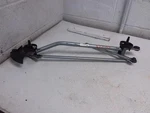2022 Nissan Pathfindr Wiper Transmission Oem Id 288006SK0B. Fixed Price $84.95.