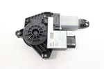 2018 - 2021 Bmw X3 G01 Rear Right Door Power Window Glass Motor Oem 7457252. Fixed Price $38.41.