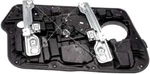 Dorman Window Regulator , Pn# 752-929. Fixed Price $135.11.