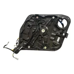 Kia Soul Window Regulator Mechanism Trim Front Right 2019-2024 82481-K0011. Fixed Price $62.94.