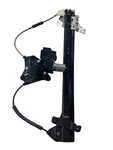 2018-2024 Lexus LS500H Front Left Driver Window Regulator & Motor Oem. Fixed Price $149.00.