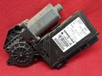2002 2008 Audi S4 A4 & Quattro Right Passenger Rear Window Motor 8E0-959-802. Fixed Price $56.99.