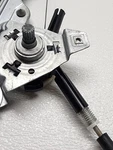 For 2007-2014 Chevrolet Gmc Manual Crank Window Regulator Front Right Sliverado. Fixed Price $95.67.