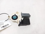Rear Driver Window Regulator Fits Volkswagen Jetta 2005 - 2010 Oem 1K5 839 401. Fixed Price $72.99.