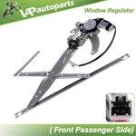 For 1998-2002 Honda Accord Door Power Window Regulator Front Right W/ Motor. Fixed Price $36.99.