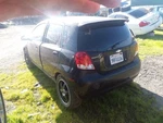 Passenger Right Rear Window Regulator Manual Fits 04-11 Swift 31974302. Fixed Price $94.09.