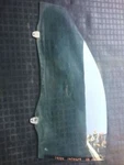 Lh Driver Left Front Door Glass Window Hatchback 94-01 Acura Integra A200-2-6RM. Fixed Price $92.07.