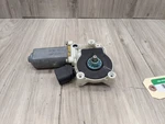 Oem Bmw F15 F16 F25 F26 F85 Front Rear Left Driver Door Window Regulator Motor. Fixed Price $35.95.