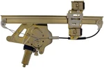 Dorman 741-761 Power Window Regulator And Motor Assembly. Fixed Price $128.56.