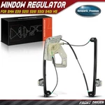 Power Window Regulator For Bmw E39 525I 528I 530I 540I M5 Front Left Driver Side. Fixed Price $50.19.