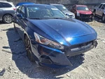 2020 Nissan Altima Right Rear Window Regulator Oem Used 135-10148R 193K. Fixed Price $98.80.