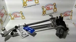404564 Front Wiper Motor At Honda Civic Berlina EU7 8 1.4I S 2001 340403. Fixed Price $128.80.