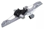 Genuine Gm Front Driver Side Door Window Regulator 42439344. Fixed Price $156.18.
