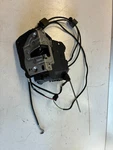Right Door Lock Latch Actuator 2097201035 04-09 Mercedes Benz W209 CLK350 CLK500. Fixed Price $19.00.
