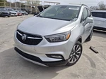 2017 Buick Encore Used Right Rear Window Regulator Oem 135-02078R 4DR. Fixed Price $92.62.