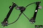 Tesla Model 2012-2021 Front Door Window Regulator Right, Pass 6006651-99-K. Fixed Price $125.00.