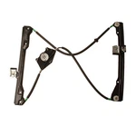 Uro Parts 1C0837656CPRM Window Regulator For 98-10 Volkswagen Beetle. Fixed Price $105.25.