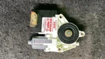 Volkswagen Passat Lf Door Window Motor 561959701B Module: 3C0959793H. Fixed Price $30.00.