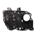 2021 2025 Ford Mustang Mach-e Front Left Door Window Regulator Oem. Fixed Price $142.50.