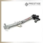 2009 2014 Acura Tl Door Window Regulator W/ Motor Rear Right 72710-TK4-A01. Fixed Price $82.80.